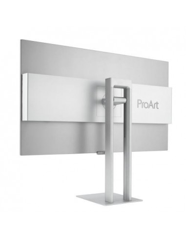 ASUS ProArt OLED PA32UCDM - Monitor...