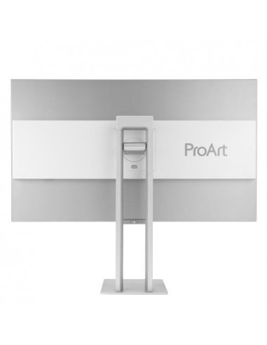 Monitor ASUS ProArt PA32UCDM 31.5" 4K... Monitor ASUS ProArt PA32UCDM 31.5" 4K...