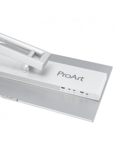 ASUS ProArt OLED PA32UCDM - Monitor...