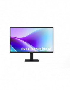 Monitor Samsung...