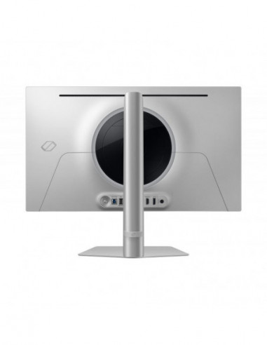 Samsung - Odyssey Oled G6 - 27"  QHD... Samsung - Odyssey Oled G6 - 27"  QHD...