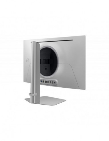 Samsung - Odyssey Oled G6 - 27"  QHD... Samsung - Odyssey Oled G6 - 27"  QHD...