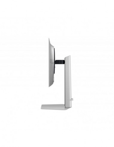 Samsung - Odyssey Oled G6 - 27"  QHD... Samsung - Odyssey Oled G6 - 27"  QHD...