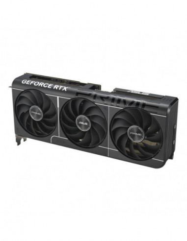 Placa Gráfica ASUS Prime RTX 5070... Placa Gráfica ASUS Prime RTX 5070...