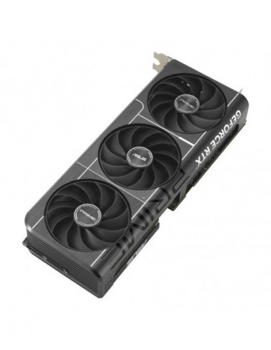 Placa Gráfica ASUS Prime RTX 5070... Placa Gráfica ASUS Prime RTX 5070...