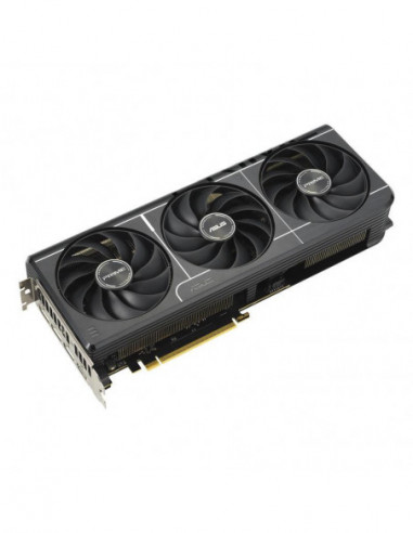 Placa Gráfica ASUS Prime RTX 5070... Placa Gráfica ASUS Prime RTX 5070...