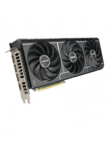 Placa Gráfica ASUS Prime RTX 5070... Placa Gráfica ASUS Prime RTX 5070...