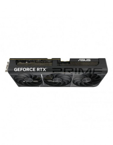 Placa Gráfica ASUS Prime RTX 5070... Placa Gráfica ASUS Prime RTX 5070...