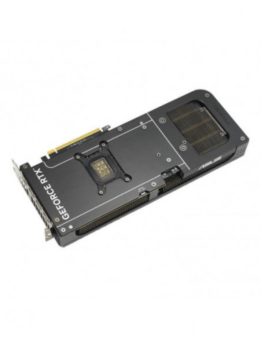 Placa Gráfica ASUS Prime RTX 5070... Placa Gráfica ASUS Prime RTX 5070...