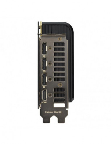 Placa Gráfica ASUS Prime RTX 5070... Placa Gráfica ASUS Prime RTX 5070...