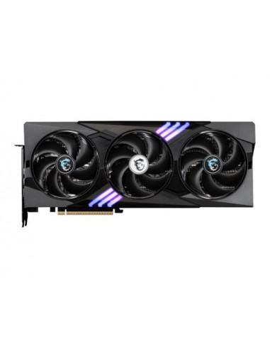 Placa Gráfica MSI GeForce RTX 5070... Placa Gráfica MSI GeForce RTX 5070...