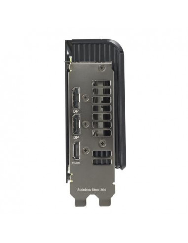 Placa Gráfica Asus Prime Radeon RX... Placa Gráfica Asus Prime Radeon RX...