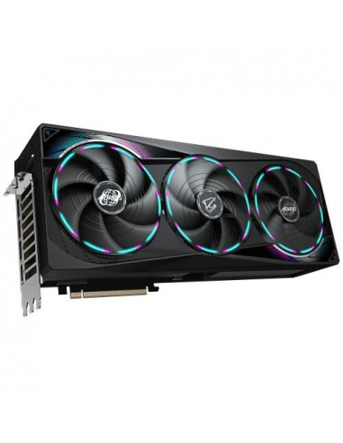 Placa Gráfica Gigabyte Aorus GeForce... Placa Gráfica Gigabyte Aorus GeForce...