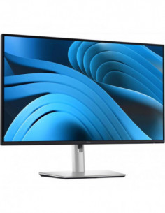 Monitor Dell Pro 27 Plus...