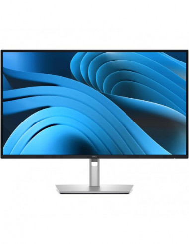 Dell Pro 27 Plus 4K USB-C Hub Monitor...