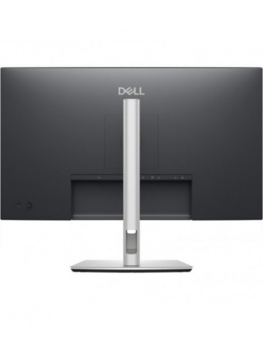 Dell Pro 27 Plus 4K USB-C Hub Monitor...