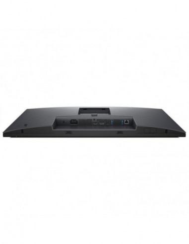 Dell Pro 27 Plus 4K USB-C Hub Monitor...