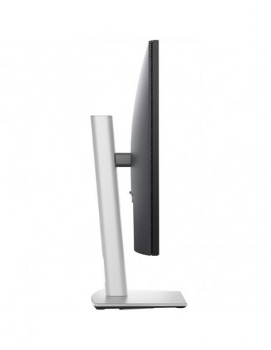 Dell Pro 27 Plus 4K USB-C Hub Monitor...