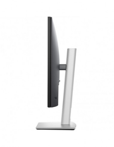 Dell Pro 27 Plus 4K USB-C Hub Monitor...