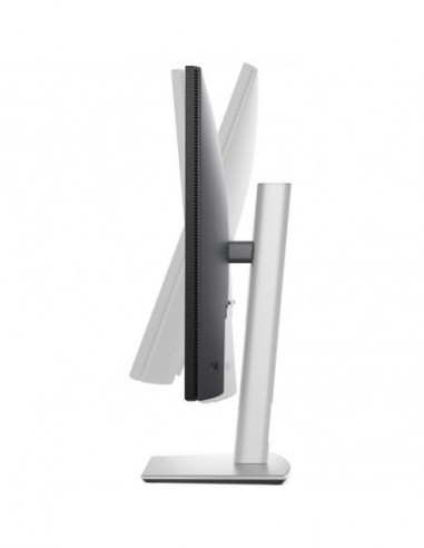 Monitor Dell Pro Plus P2725QE, 27",...