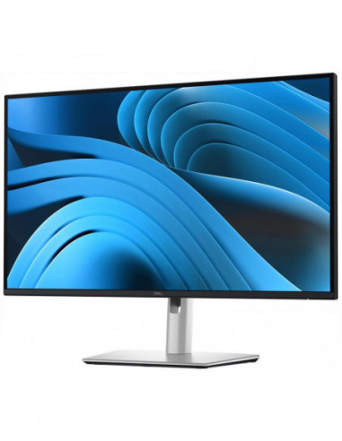Monitor Dell Pro 27 Plus P2725QE 4K...