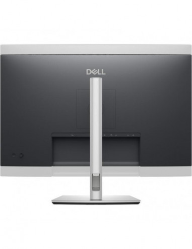 Monitor Dell Pro 27 Plus P2725QE 4K...