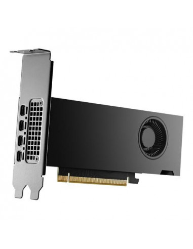 Placa gráfica PNY RTX 2000 Ada... Placa gráfica PNY RTX 2000 Ada...