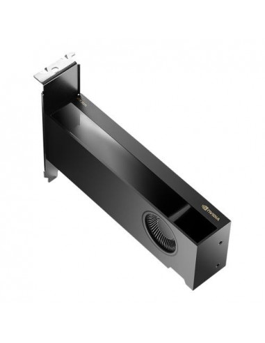 Placa gráfica PNY RTX 2000 Ada... Placa gráfica PNY RTX 2000 Ada...