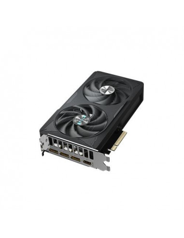 Placa Gráfica Gigabyte GeForce RTX...