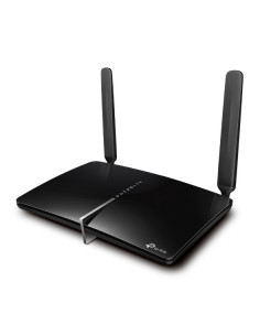 Router TP-Link Archer...