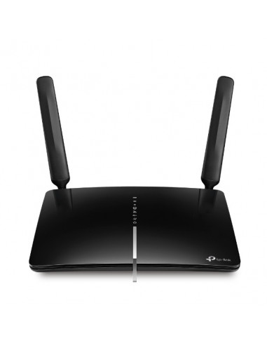 Router TP-Link Archer MR600,...