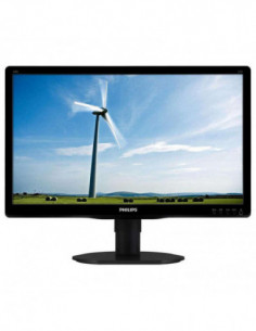 Monitor Reacondicionado...