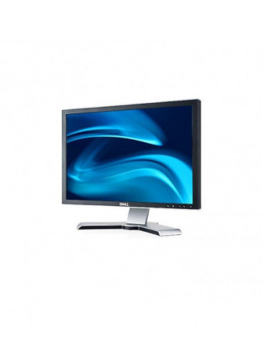 Monitor Dell UltraSharp 2009W, 20",... Monitor Dell UltraSharp 2009W, 20",...