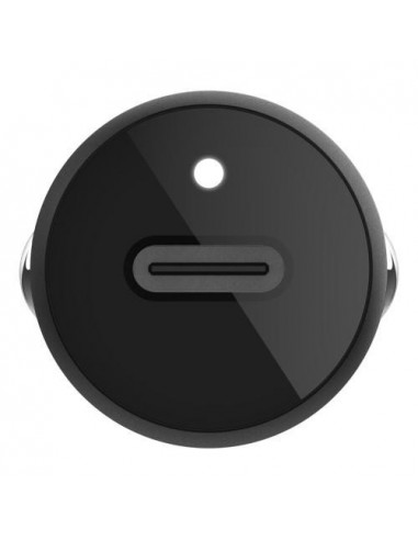 Carregador de Carro Belkin... Carregador de Carro Belkin...