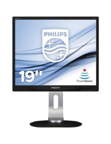 Monitor Reacondicionado Philips... Monitor Reacondicionado Philips...