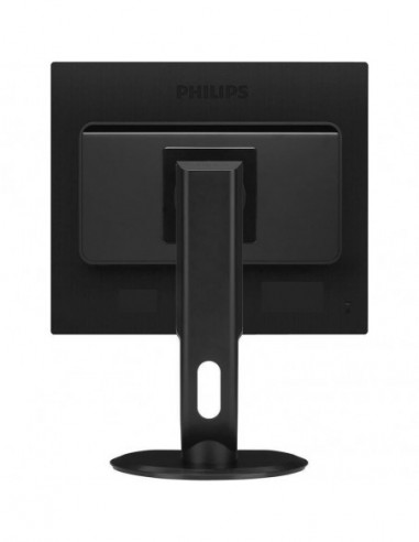 Monitor Reacondicionado Philips 19"...