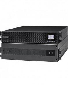 UPS Salicru SLC TWIN RT3 -...