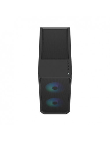 Caixa ATX Fractal Design Focus 2... Caixa ATX Fractal Design Focus 2...