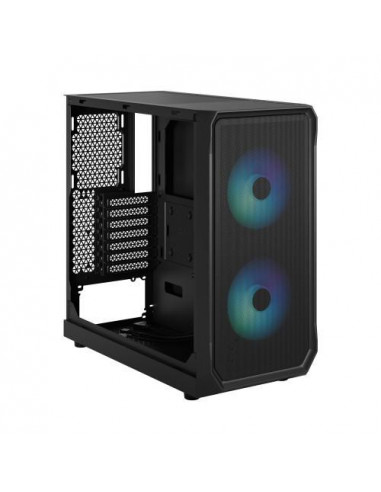 Caixa ATX Fractal Design Focus 2... Caixa ATX Fractal Design Focus 2...