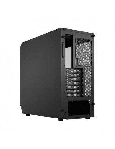 Caixa ATX Fractal Design Focus 2... Caixa ATX Fractal Design Focus 2...