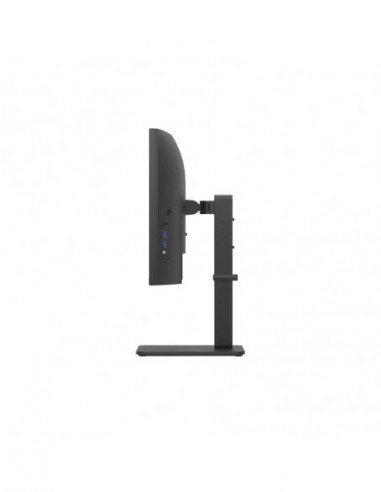 Lg Monitor Ips 34" 21:9 Curvo Wqhd... Lg Monitor Ips 34" 21:9 Curvo Wqhd...