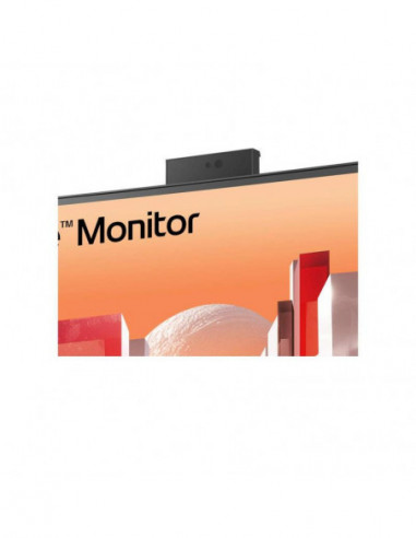 Lg Monitor Ips 34" 21:9 Curvo Wqhd... Lg Monitor Ips 34" 21:9 Curvo Wqhd...