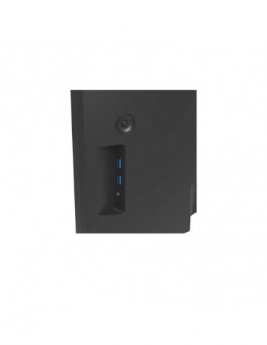 Lg Monitor Ips 34" 21:9 Curvo Wqhd... Lg Monitor Ips 34" 21:9 Curvo Wqhd...