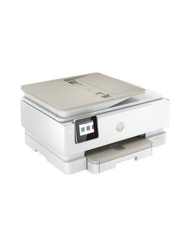 Impressora Multifunções HP ENVY... Impressora Multifunções HP ENVY...