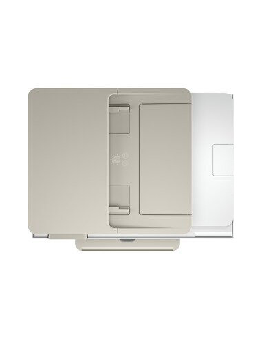 Impressora Multifunções HP ENVY... Impressora Multifunções HP ENVY...