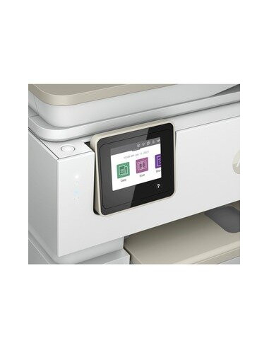 Impressora Multifunções HP ENVY... Impressora Multifunções HP ENVY...