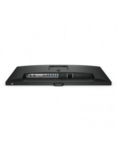 Monitor Benq Pd2705q 68.58cm 27in Ips... Monitor Benq Pd2705q 68.58cm 27in Ips...