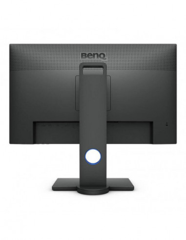 Monitor Benq Pd2705q 68.58cm 27in Ips... Monitor Benq Pd2705q 68.58cm 27in Ips...