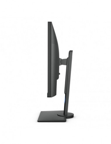 Monitor Benq Pd2705q 68.58cm 27in Ips... Monitor Benq Pd2705q 68.58cm 27in Ips...