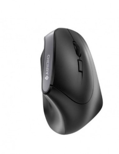 Rato Vertical Sem Fio Cherry JW-4500 Rato Vertical Sem Fio Cherry JW-4500